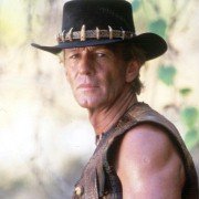 Crocodile Dundee II - galeria zdjęć - filmweb