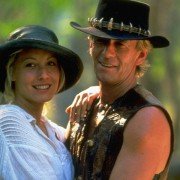 Krokodyl Dundee II - galeria zdjęć - filmweb