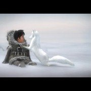 Never Alone - galeria zdjęć - filmweb