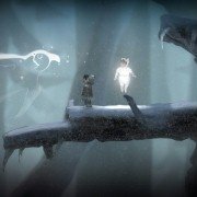 Never Alone - galeria zdjęć - filmweb