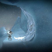 Never Alone - galeria zdjęć - filmweb