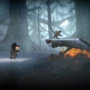 Never Alone - galeria zdjęć - filmweb