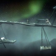 Never Alone - galeria zdjęć - filmweb