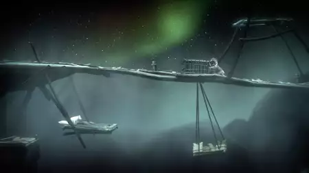 Never Alone - galeria zdjęć - filmweb