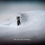Never Alone - galeria zdjęć - filmweb