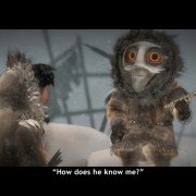 Never Alone - galeria zdjęć - filmweb