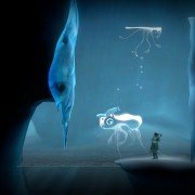 Never Alone - galeria zdjęć - filmweb