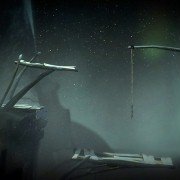 Never Alone - galeria zdjęć - filmweb