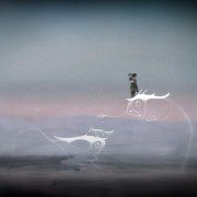 Never Alone - galeria zdjęć - filmweb