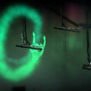 Never Alone - galeria zdjęć - filmweb