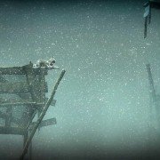 Never Alone - galeria zdjęć - filmweb