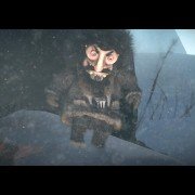 Never Alone - galeria zdjęć - filmweb