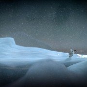 Never Alone - galeria zdjęć - filmweb