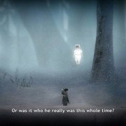 Never Alone - galeria zdjęć - filmweb
