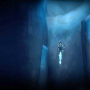 Never Alone - galeria zdjęć - filmweb