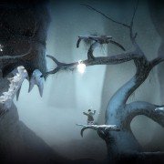 Never Alone - galeria zdjęć - filmweb
