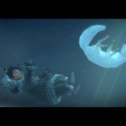Never Alone - galeria zdjęć - filmweb