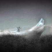 Never Alone - galeria zdjęć - filmweb