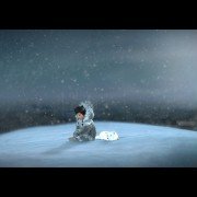 Never Alone - galeria zdjęć - filmweb