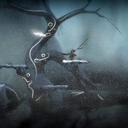 Never Alone - galeria zdjęć - filmweb