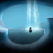 Never Alone - galeria zdjęć - filmweb