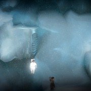 Never Alone - galeria zdjęć - filmweb