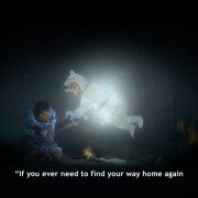 Never Alone - galeria zdjęć - filmweb