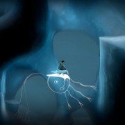 Never Alone - galeria zdjęć - filmweb