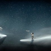 Never Alone - galeria zdjęć - filmweb