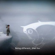 Never Alone - galeria zdjęć - filmweb