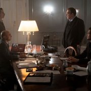 Oslo - galeria zdjęć - filmweb
