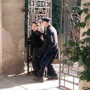 Syzyfowe prace - galeria zdjęć - filmweb