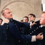Syzyfowe prace - galeria zdjęć