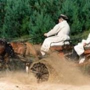 Syzyfowe prace - galeria zdjęć - filmweb