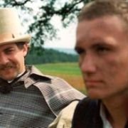 Syzyfowe prace - galeria zdjęć - filmweb