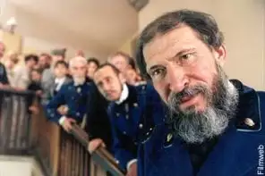 Syzyfowe prace - galeria zdjęć - filmweb