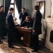 Syzyfowe prace - galeria zdjęć - filmweb