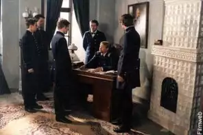 Syzyfowe prace - galeria zdjęć - filmweb