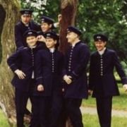 Syzyfowe prace - galeria zdjęć - filmweb