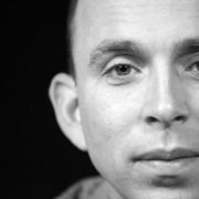 Standard Operating Procedure - galeria zdjęć - filmweb