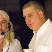 Standard Operating Procedure - galeria zdjęć - filmweb