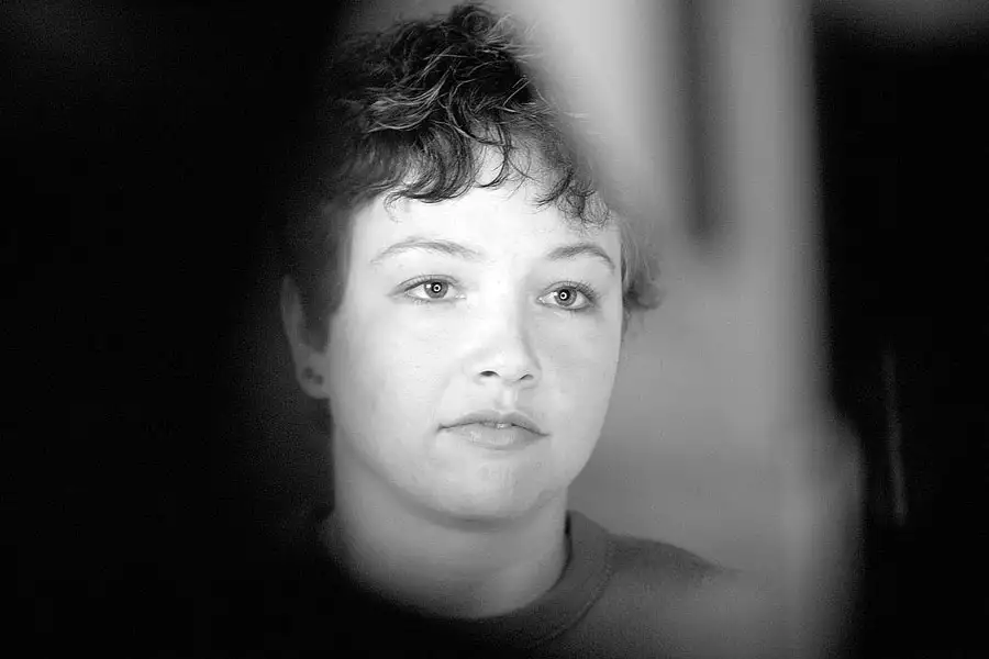 Zwykła procedura operacyjna - galeria zdjęć - filmweb