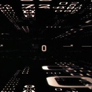 Standard Operating Procedure - galeria zdjęć - filmweb
