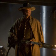 Jonah Hex - galeria zdjęć - filmweb