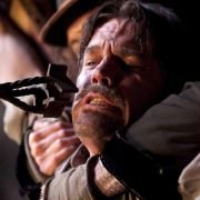 Jonah Hex - galeria zdjęć - filmweb