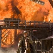 Jonah Hex - galeria zdjęć - filmweb