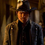 Jonah Hex - galeria zdjęć - filmweb
