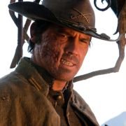 Jonah Hex - galeria zdjęć - filmweb