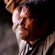 Jonah Hex - galeria zdjęć - filmweb