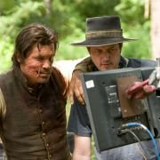 Jonah Hex - galeria zdjęć - filmweb